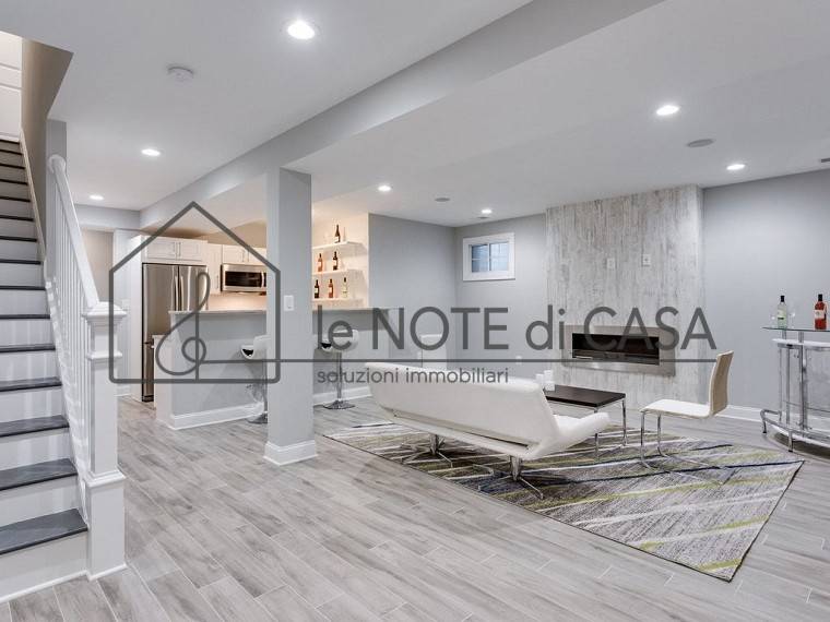 casa indipendente in vendita a Cesena in zona Fiorenzuola