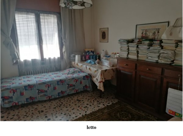 casa indipendente in vendita a Cesena