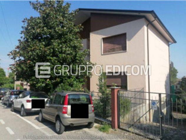 appartamento in vendita a Cesena