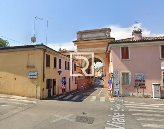appartamento in vendita a Cesena