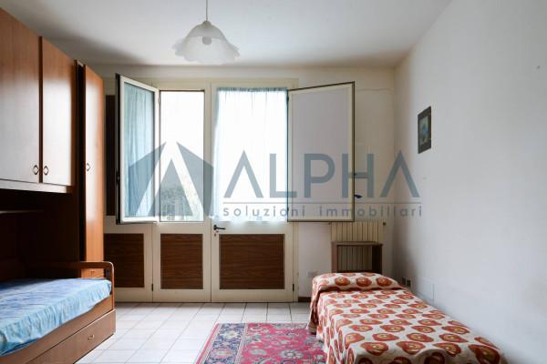 appartamento in vendita a Cesena