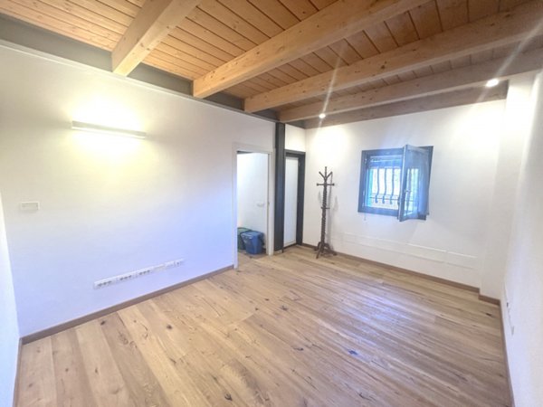 casa semindipendente in vendita a Cesena in zona Borello