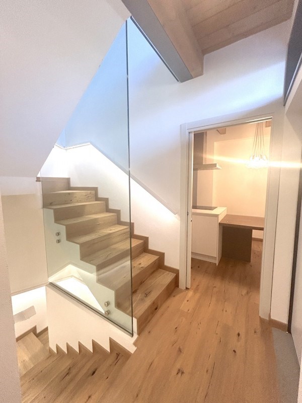 casa indipendente in vendita a Cesena in zona Borello