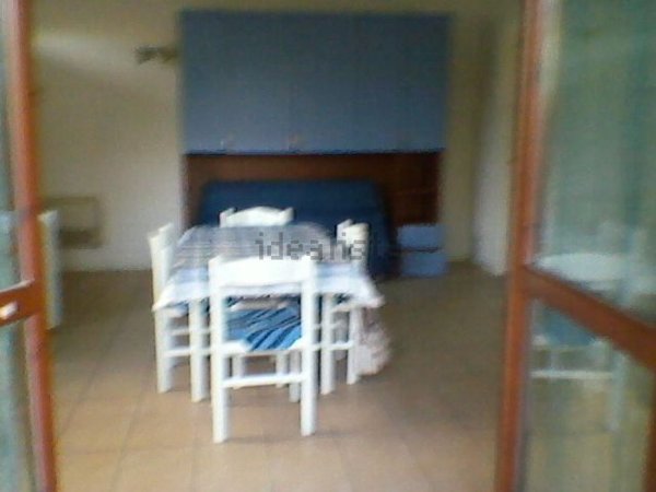 appartamento in vendita a Cesena