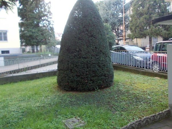 appartamento in vendita a Cesena