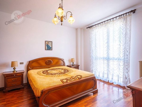 casa indipendente in vendita a Cesena in zona Torre del Moro