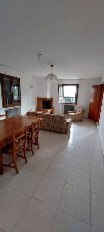 appartamento in vendita a Cesena in zona San Tomaso