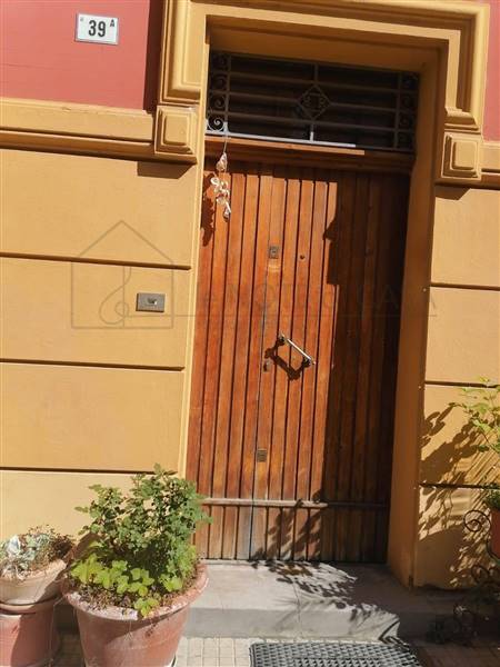appartamento in vendita a Cesena in zona Cesuola