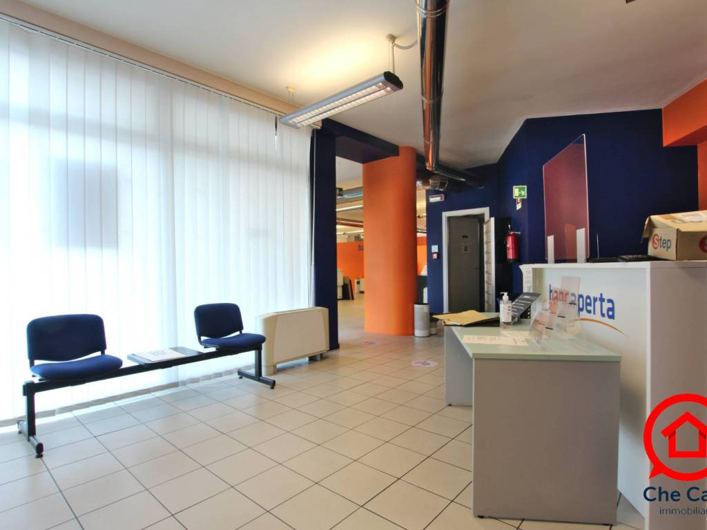 immagine annuncio 0 di 5