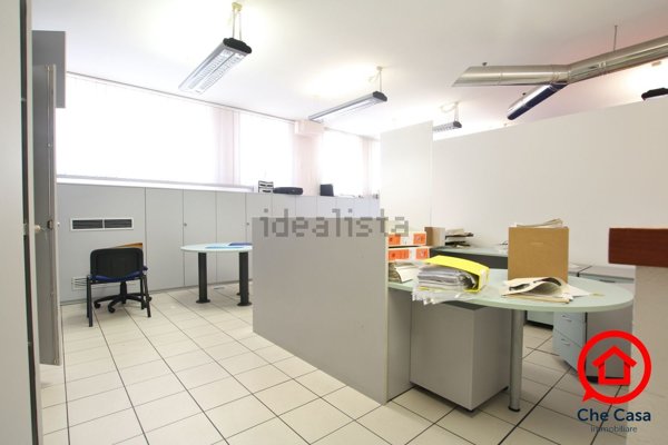 immagine annuncio 0 di 1