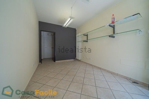 negozio in vendita a Cesena in zona Centro Storico