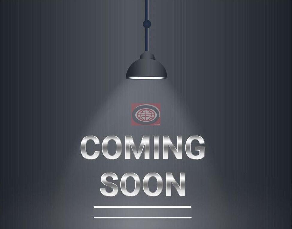 appartamento in vendita a Cesena