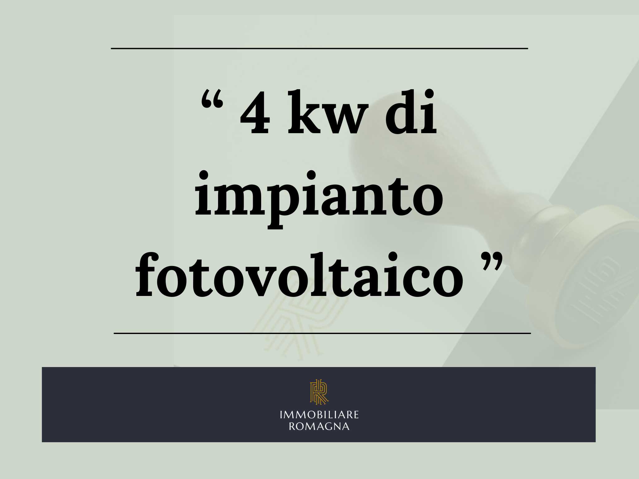 appartamento in vendita a Cesena in zona Torre del Moro
