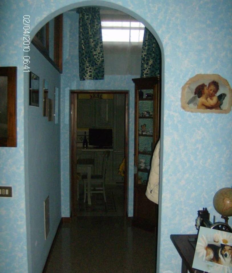 casa indipendente in vendita a Cesena