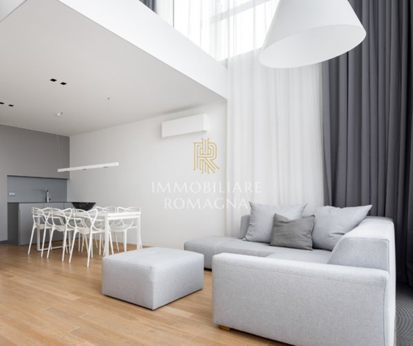 casa indipendente in vendita a Cesena