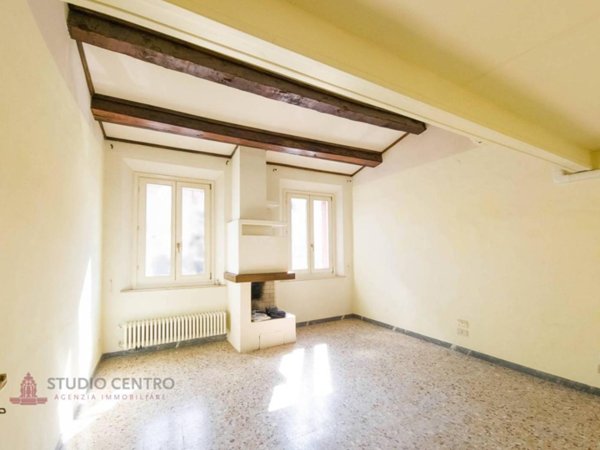 casa indipendente in vendita a Cesena