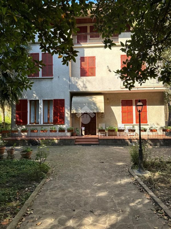 appartamento in vendita a Cesena