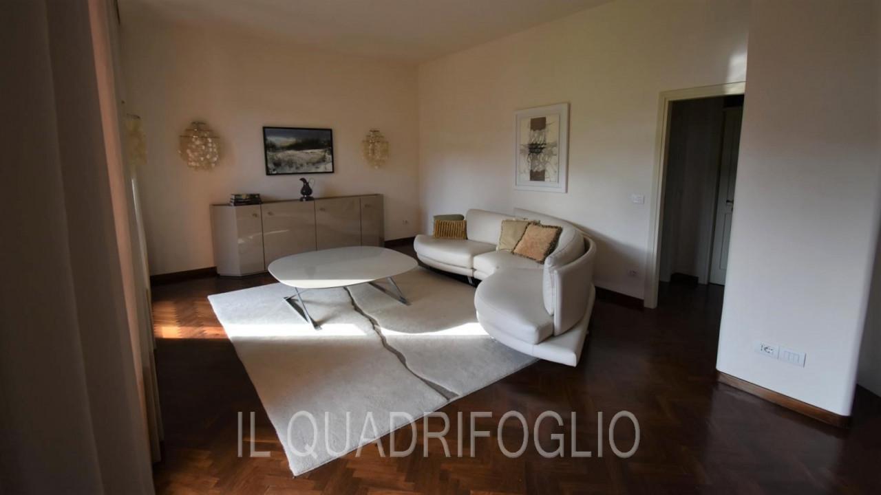 appartamento in vendita a Cesena in zona Cesuola