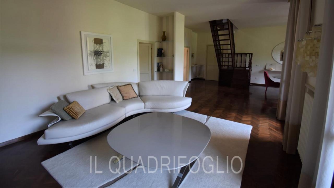 appartamento in vendita a Cesena in zona Cesuola