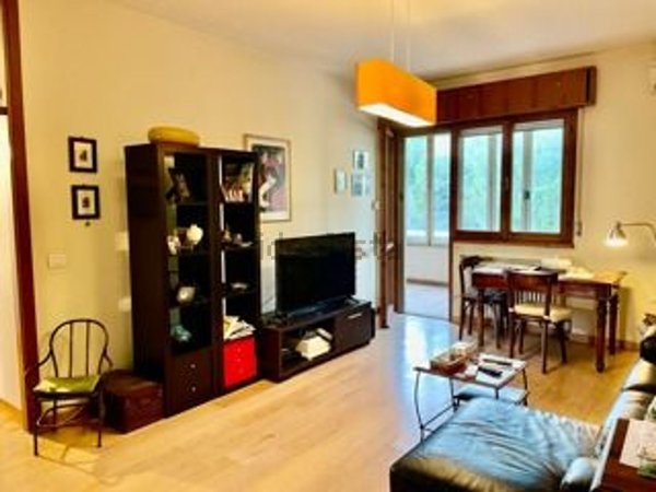appartamento in vendita a Cesena
