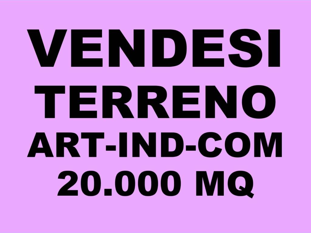 immagine annuncio 0 di 1
