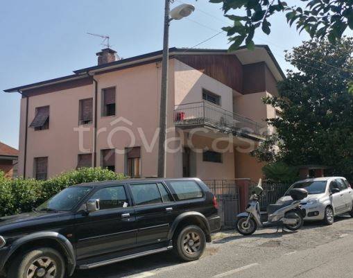appartamento in vendita a Cesena