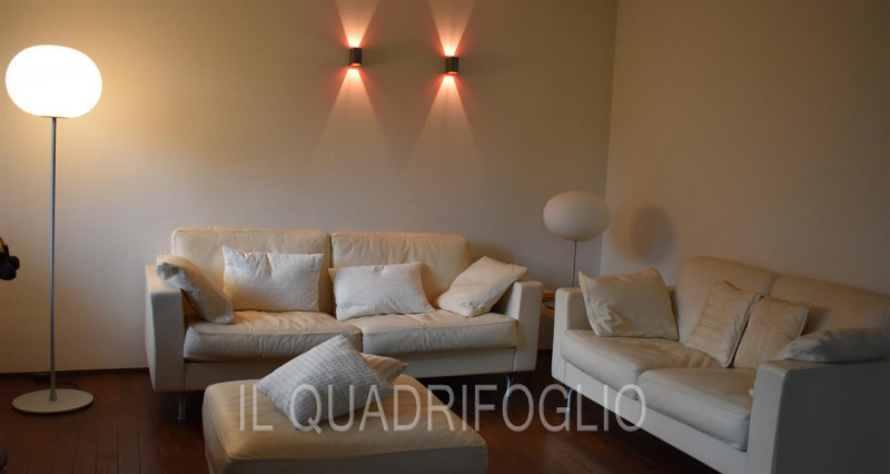 casa indipendente in vendita a Cesena