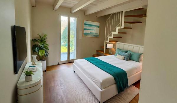 immagine annuncio 0 di 4