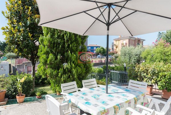 appartamento in vendita a Cesena