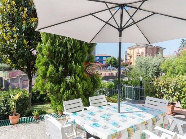 appartamento in vendita a Cesena