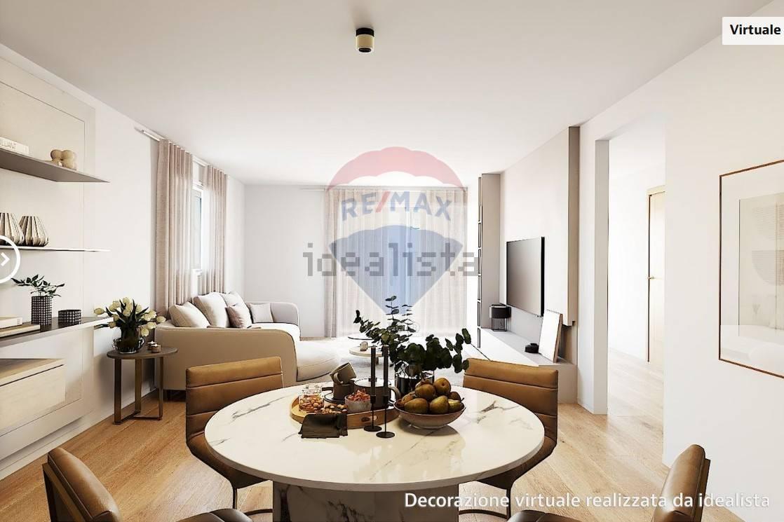 casa indipendente in vendita a Cesena in zona Centro Storico