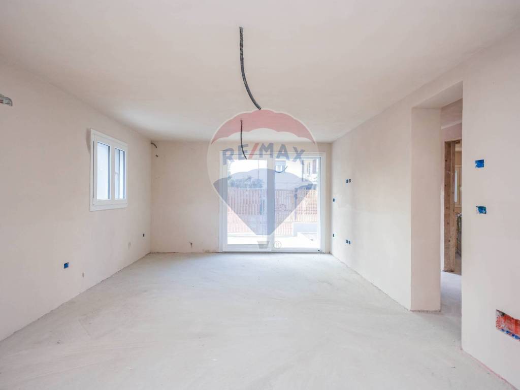 casa indipendente in vendita a Cesena in zona Centro Storico