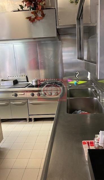 appartamento in vendita a Cesena in zona Centro Storico