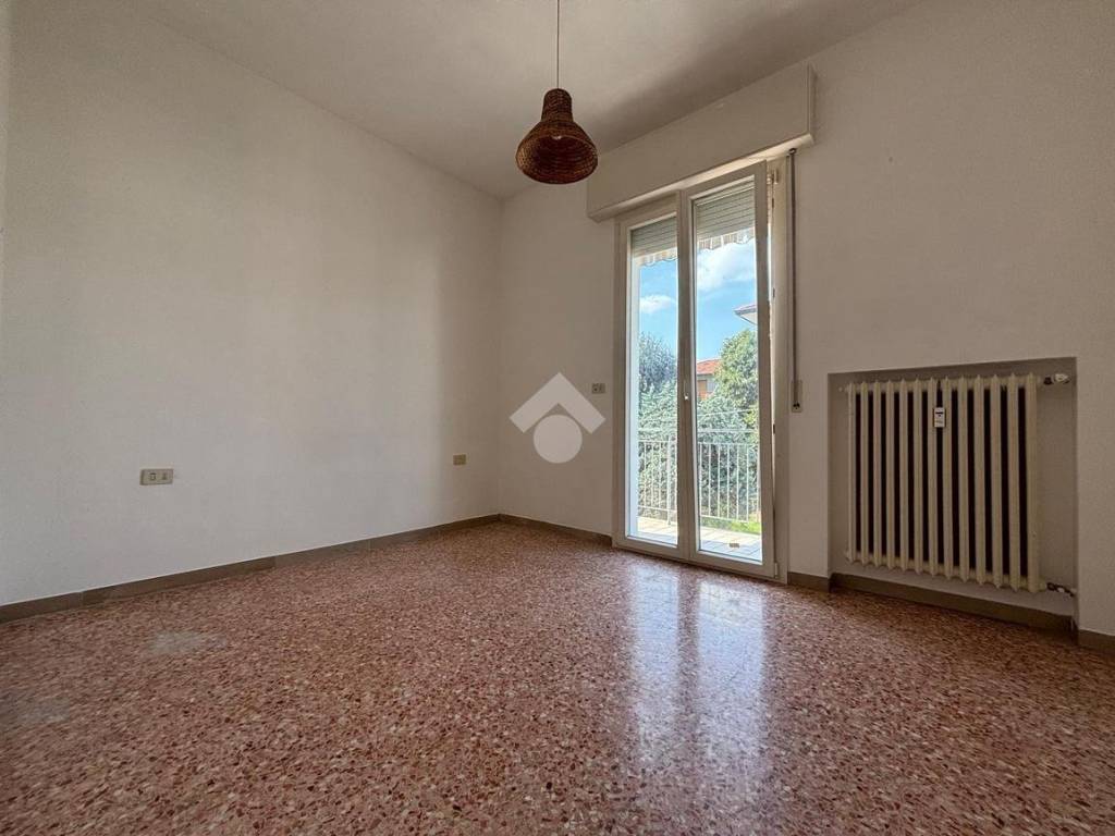 appartamento in vendita a Cesena in zona San Rocco