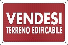 terreno edificabile in vendita a Cesena in zona Fiorenzuola