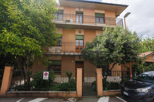 casa indipendente in vendita a Cesena in zona Vigne