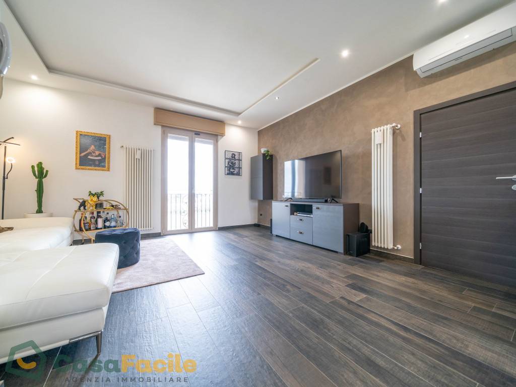 casa indipendente in vendita a Cesena