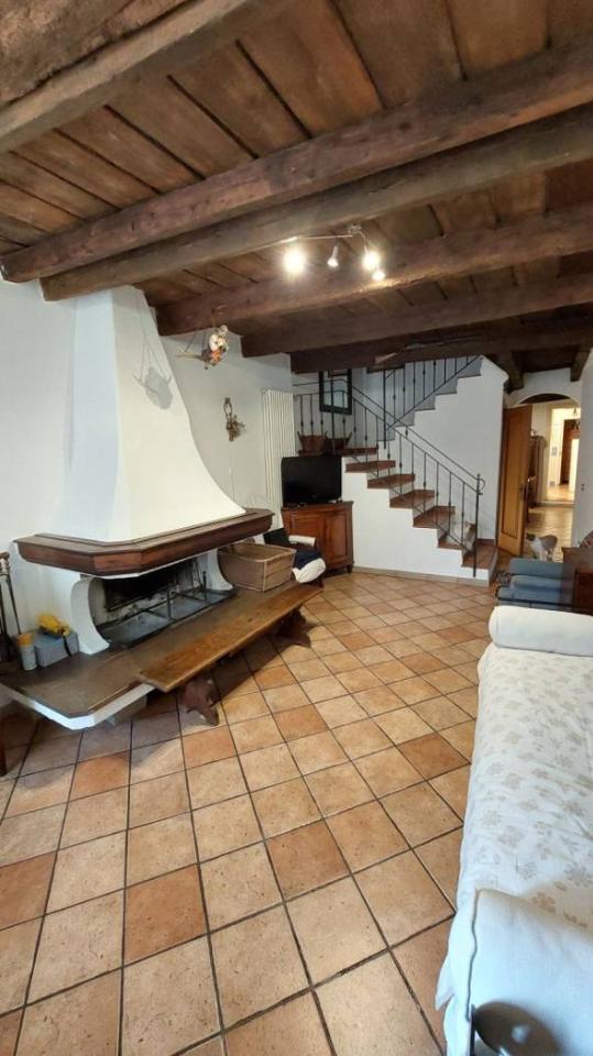 casa indipendente in vendita a Cesena