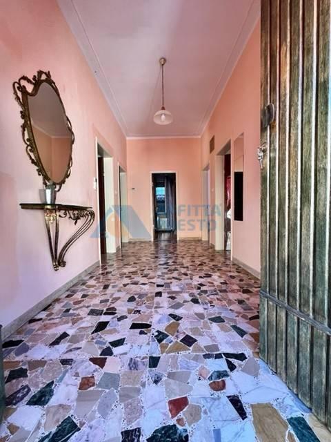 casa indipendente in vendita a Cesena in zona Marcorano