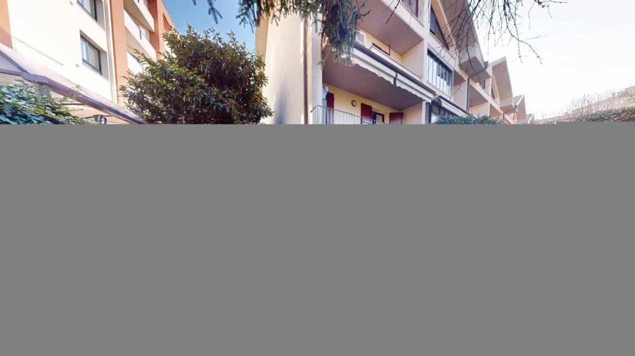 casa indipendente in vendita a Cesena in zona Centro Storico