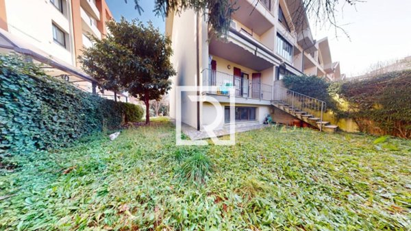 casa indipendente in vendita a Cesena in zona Centro Storico