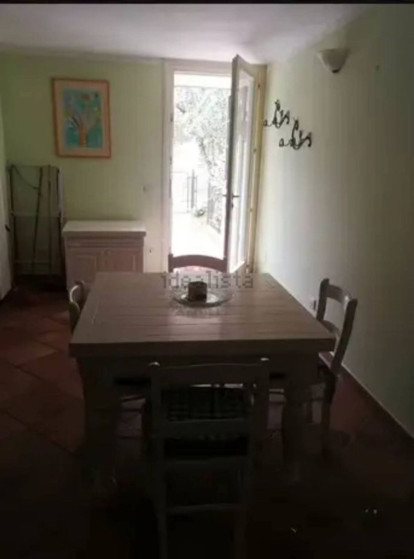 casa indipendente in vendita a Cesena in zona Centro Storico