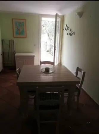 casa indipendente in vendita a Cesena in zona Centro Storico