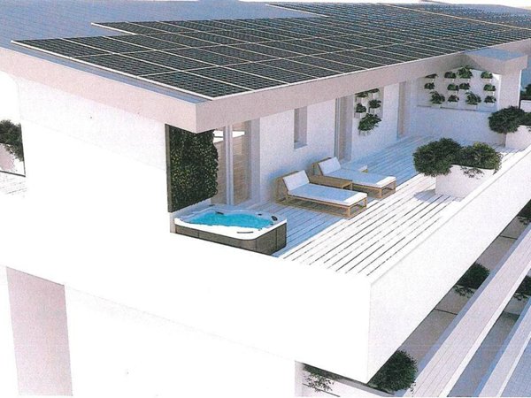 immagine annuncio 0 di 5
