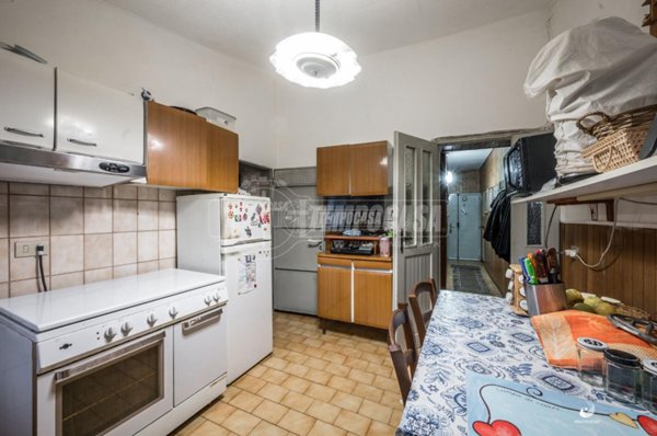 casa indipendente in vendita a Cesena