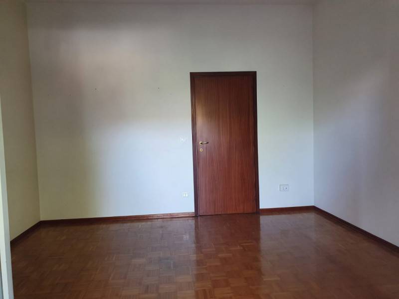 appartamento in vendita a Cesena