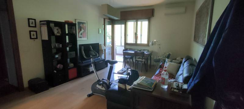 appartamento in vendita a Cesena