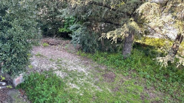 casa indipendente in vendita a Cesena in zona Fiorenzuola