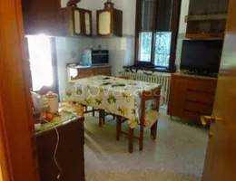 appartamento in vendita a Cesena in zona Settecrociari