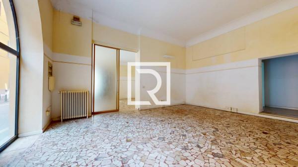 appartamento in vendita a Cesena in zona Centro Storico
